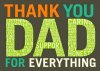 Happy-Fathers-Day-Quotes-Images-5 copy.jpg