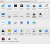 Screen Shot 2016-08-02 at 4.47.18 PM.png