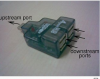 usb hub.png