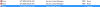 upload_2016-8-7_11-48-40.png
