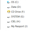 Drives.png