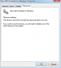 Xbox help.PNG