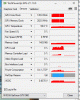 gpu problem bilde.gif gpu problem bilde.gif