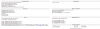ef19dec5456c6b482f76ab51c13ad26a.png