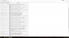 Untitled3.png Untitled3.png