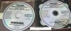 0001 recovery discs.jpg