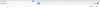 hijackbar.PNG