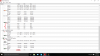 table.png table.png