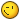 upload_2016-9-28_10-21-54.png upload_2016-9-28_10-21-54.png