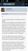 Screenshot_2016-10-06-21-15-28.png