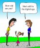 2016-10-06-the-digital-age.jpg