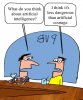2016-10-04-matter-of-opinion.jpg