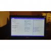 Instasize_1014232401.jpg
