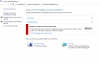 upload_2016-10-20_15-56-20.png upload_2016-10-20_15-56-20.png