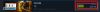 2016-10-22 16_00_37-Steam.png