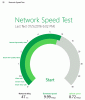speed.gif speed.gif