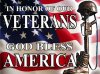 260573-In-Honor-Of-Our-Veterans-God-Bless-America.jpg