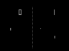 330px-Pong.png