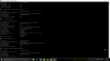 Screenshot (9).png Screenshot (9).png