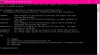 SFC SCANNOW.JPG SFC SCANNOW.JPG