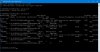 screenshot for wmic useraccount.jpg