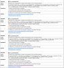 windows system health report.PNG