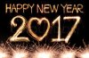 15506331-happy-new-year-2017.jpg