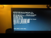 IMG_1882W10.PNG IMG_1882W10.PNG