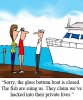 2017-01-28-the-lawsuit.jpg