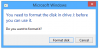Screenshot (39).png Screenshot (39).png