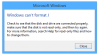 Screenshot (42).png Screenshot (42).png