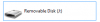 Screenshot (43).png Screenshot (43).png