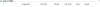 Screenshot (44).png Screenshot (44).png
