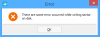 Screenshot (45).png Screenshot (45).png