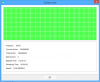 Screenshot (47).png