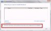 hard-disk-not-detected-3.jpg hard-disk-not-detected-3.jpg