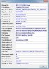 2017-02-14 23_35_12-Properties.jpg