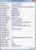 2017-02-15 00_58_35-Properties.jpg 2017-02-15 00_58_35-Properties.jpg