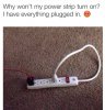 dumb_things_that_will_make_you_facepalm_640_high_17.jpg