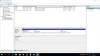 upload_2017-3-27_20-15-40.png upload_2017-3-27_20-15-40.png