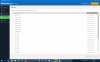 Screenshot (17).png Screenshot (17).png