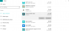 uninstall.png