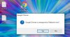 chrome.jpg