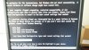 20170512_110255.jpg 20170512_110255.jpg