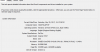 spec.PNG