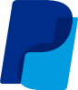 Pandora.png Pandora.png