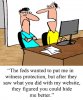 2017-06-25-bad-website-design.jpg