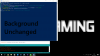 Screenshot (72).png Screenshot (72).png