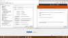 Screenshot (1).png