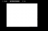 Blank Box.png